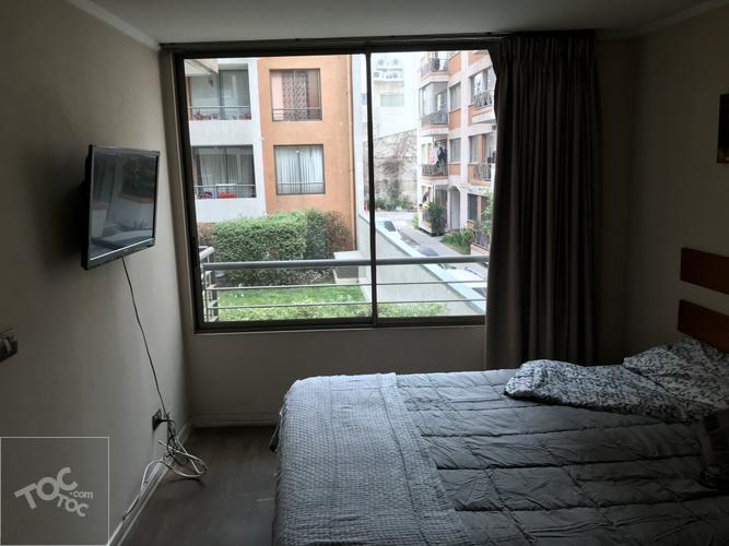 Vergara 726