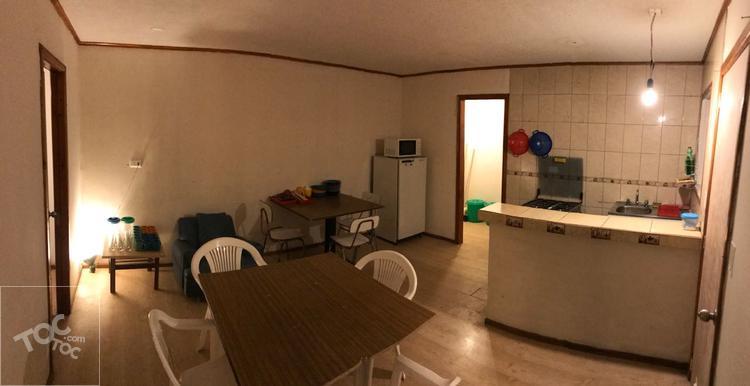 P J YUNGAY 1454, Melipilla
