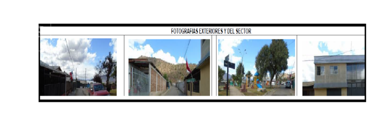P J YUNGAY 1454, Melipilla