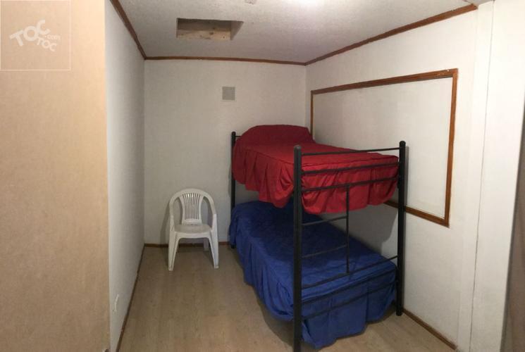 P J YUNGAY 1454, Melipilla