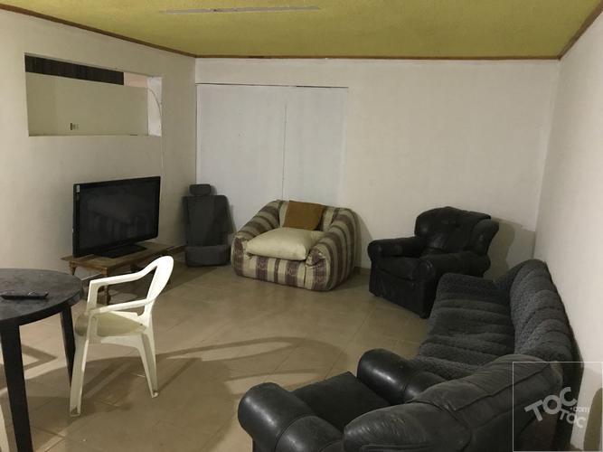 P J YUNGAY 1454, Melipilla
