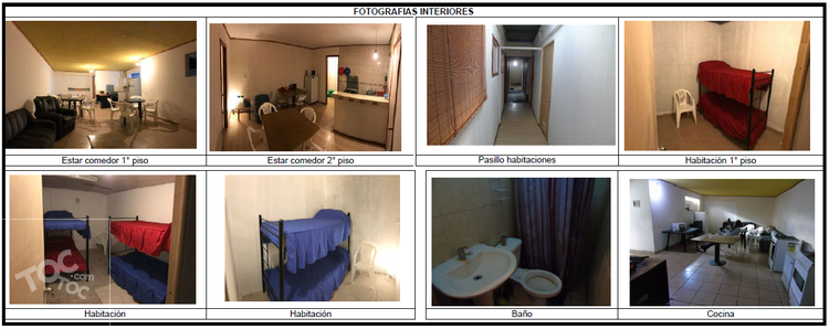 P J YUNGAY 1454, Melipilla