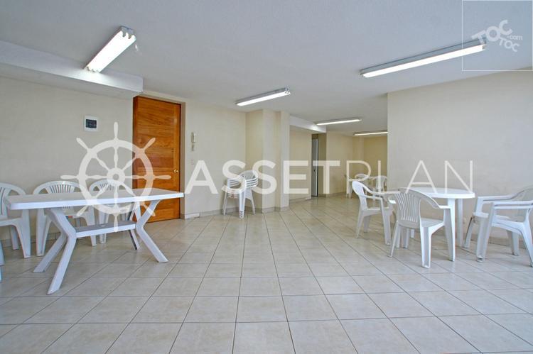 General Jofré 41, Condominio Portal Vicuña 2