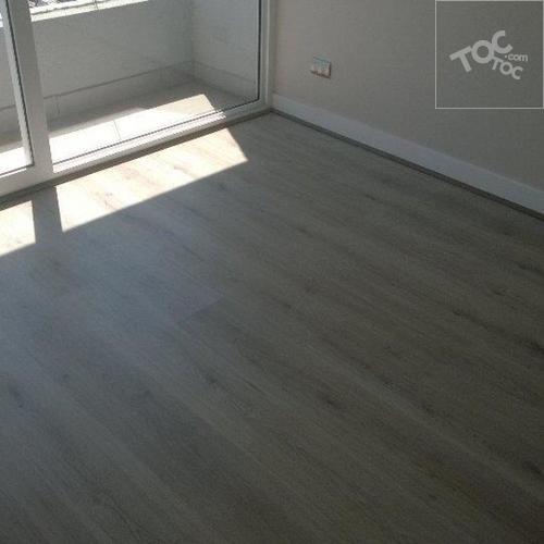 Toro Mazote 76 (+ Estacionamiento ), Condominio Centro Alameda