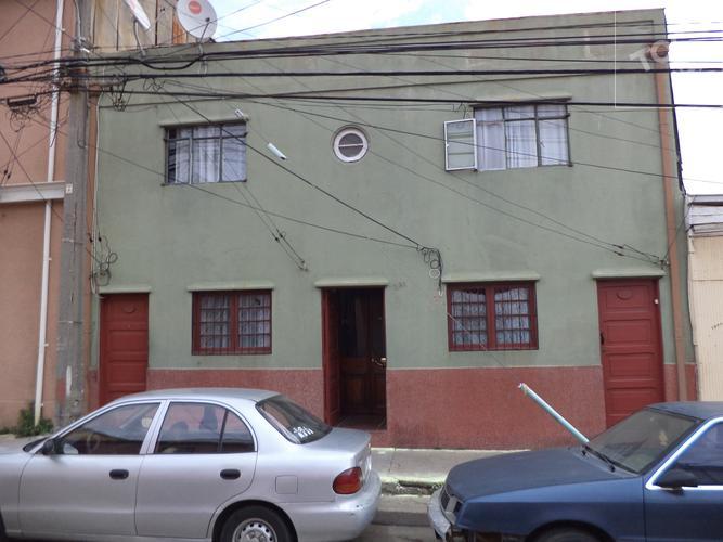 Guacolda 279 al 281, Valparaíso
