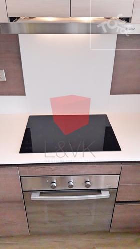 Depto NUEVO / VENTA / 2D 1B 1E 1B / Metro Irarrázaval
