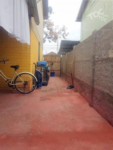 Av. El Observatorio / Poeta Pío Baroja