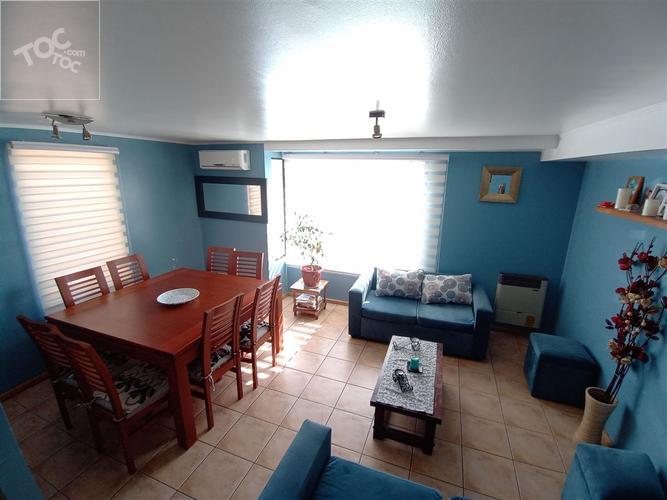 Oportunidad Amplia y cómoda Casa en Condominio Ciudad Satélite