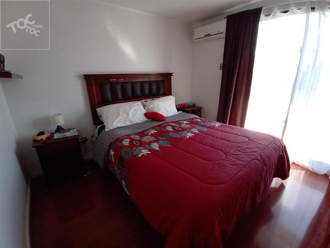 Oportunidad Amplia y cómoda Casa en Condominio Ciudad Satélite