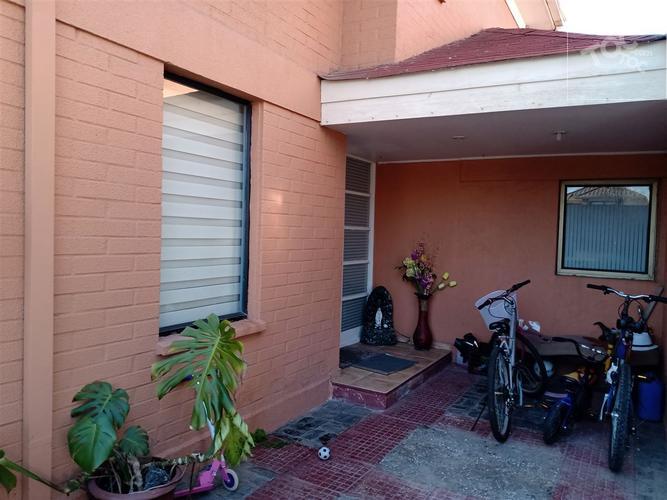 Oportunidad Amplia y cómoda Casa en Condominio Ciudad Satélite