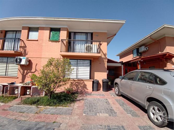 Oportunidad Amplia y cómoda Casa en Condominio Ciudad Satélite