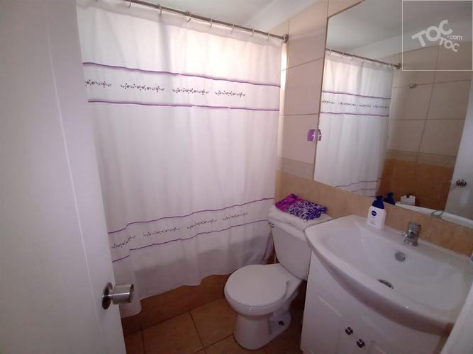 Oportunidad Amplia y cómoda Casa en Condominio Ciudad Satélite