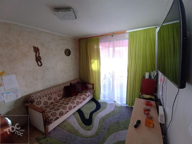 Oportunidad Amplia y cómoda Casa en Condominio Ciudad Satélite