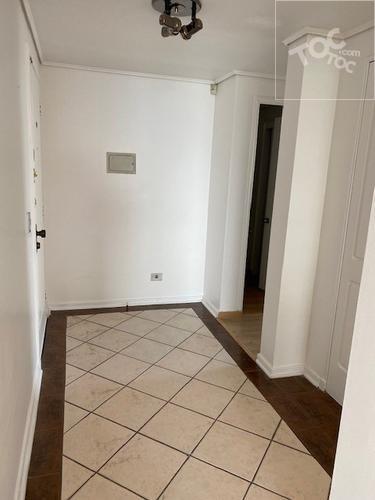 Arriendo depto 3d y 2B mas servicios cerca metro principe de gales