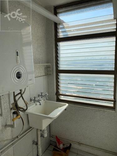 Arriendo depto 3d y 2B mas servicios cerca metro principe de gales