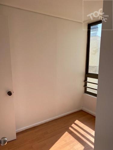 Arriendo depto 3d y 2B mas servicios cerca metro principe de gales