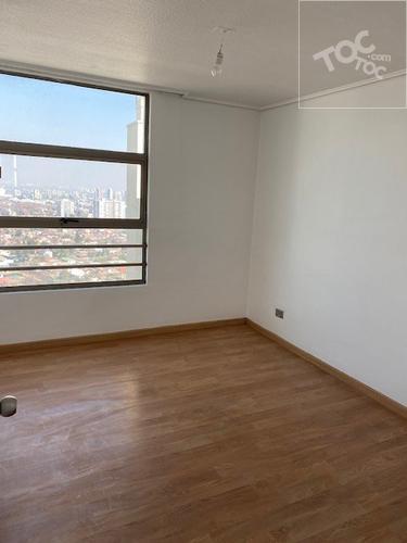 Arriendo depto 3d y 2B mas servicios cerca metro principe de gales