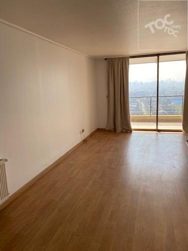Arriendo depto 3d y 2B mas servicios cerca metro principe de gales