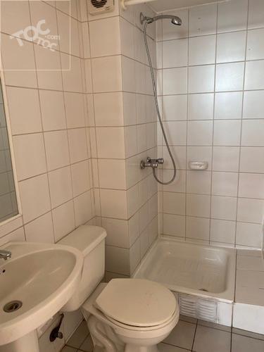 Arriendo depto 3d y 2B mas servicios cerca metro principe de gales