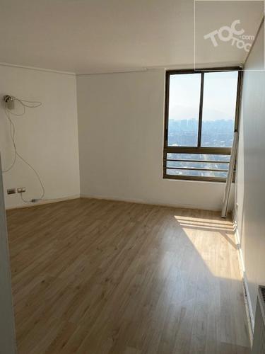 Arriendo depto 3d y 2B mas servicios cerca metro principe de gales