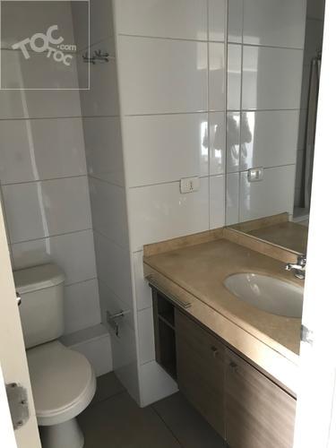 Angamos 339 | Studio AMOBLADO (Metro Bustamante)