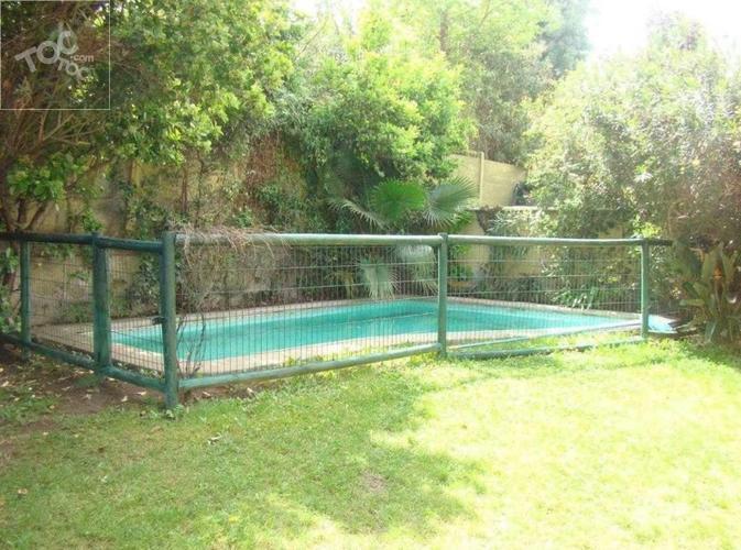CASA ALMAGRO Pedro Fontova / El valle / 5D-4B/ 170-320 M2 TOUR VIRTUAL DISPONIBLE