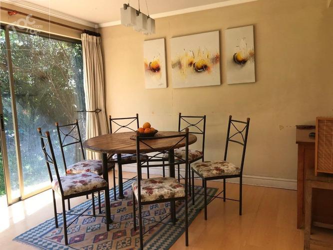 CASA ALMAGRO Pedro Fontova / El valle / 5D-4B/ 170-320 M2 TOUR VIRTUAL DISPONIBLE