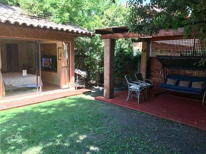 CASA ALMAGRO Pedro Fontova / El valle / 5D-4B/ 170-320 M2 TOUR VIRTUAL DISPONIBLE