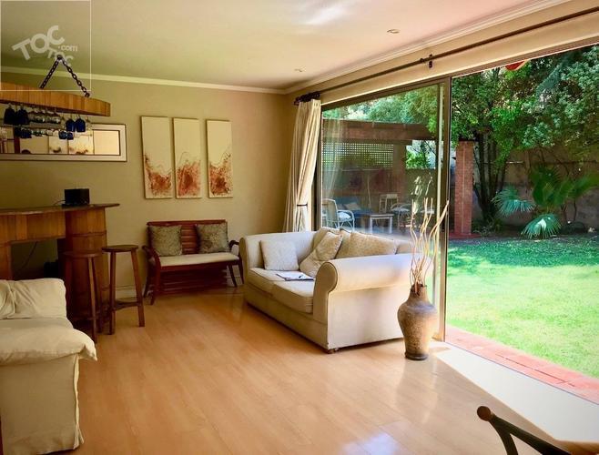 CASA ALMAGRO Pedro Fontova / El valle / 5D-4B/ 170-320 M2 TOUR VIRTUAL DISPONIBLE
