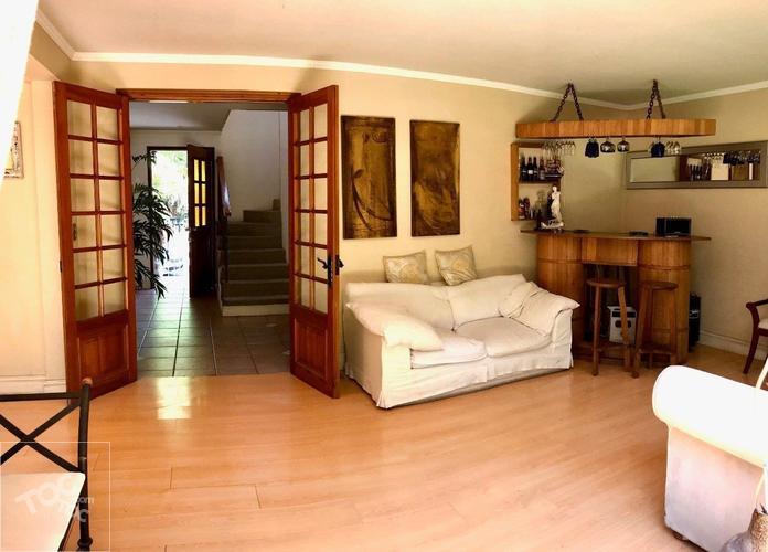 CASA ALMAGRO Pedro Fontova / El valle / 5D-4B/ 170-320 M2 TOUR VIRTUAL DISPONIBLE