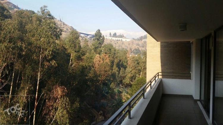 BOSQUES DE LA PIRAMIDE/ CUIDAD EMPRESARIAL 2D-2B /65M2 3 estacionamientos- estilo mariposa