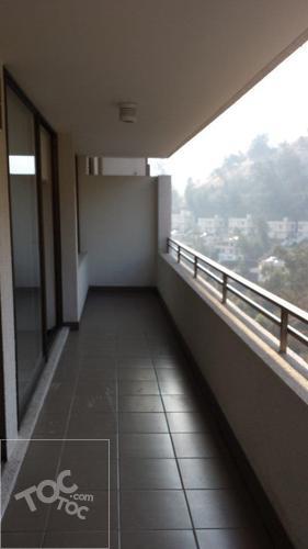 BOSQUES DE LA PIRAMIDE/ CUIDAD EMPRESARIAL 2D-2B /65M2 3 estacionamientos- estilo mariposa