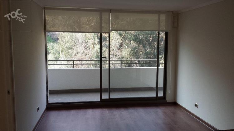 BOSQUES DE LA PIRAMIDE/ CUIDAD EMPRESARIAL 2D-2B /65M2 3 estacionamientos- estilo mariposa