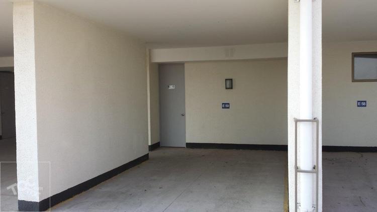 BOSQUES DE LA PIRAMIDE/ CUIDAD EMPRESARIAL 2D-2B /65M2 3 estacionamientos- estilo mariposa