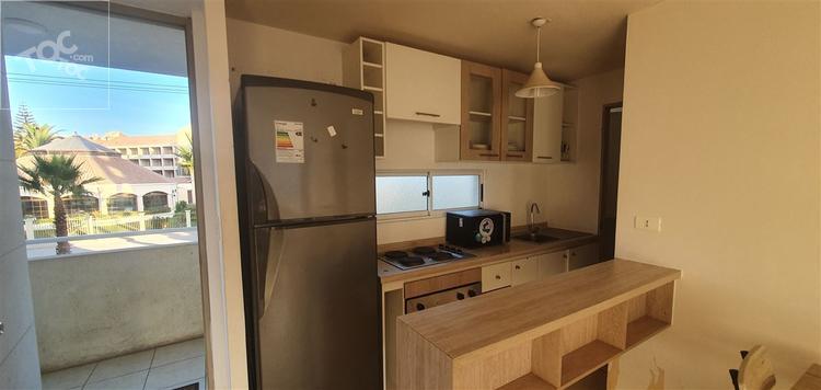 (SCL25763 )CONDOMINIO COSTANERA DEL MAR