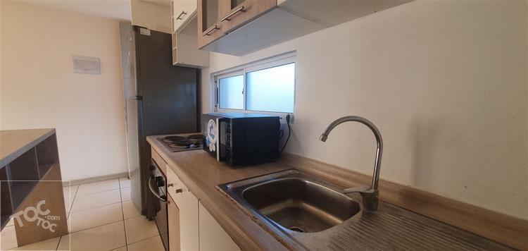 (SCL25763 )CONDOMINIO COSTANERA DEL MAR