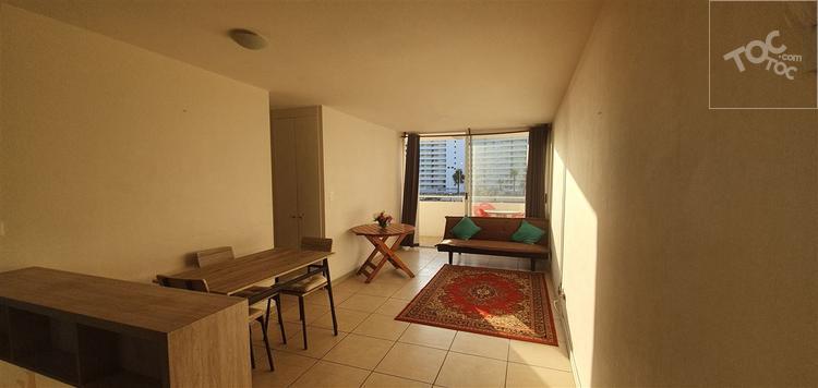 (SCL25763 )CONDOMINIO COSTANERA DEL MAR
