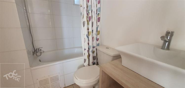 (SCL25763 )CONDOMINIO COSTANERA DEL MAR
