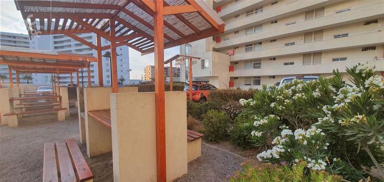 (SCL25763 )CONDOMINIO COSTANERA DEL MAR