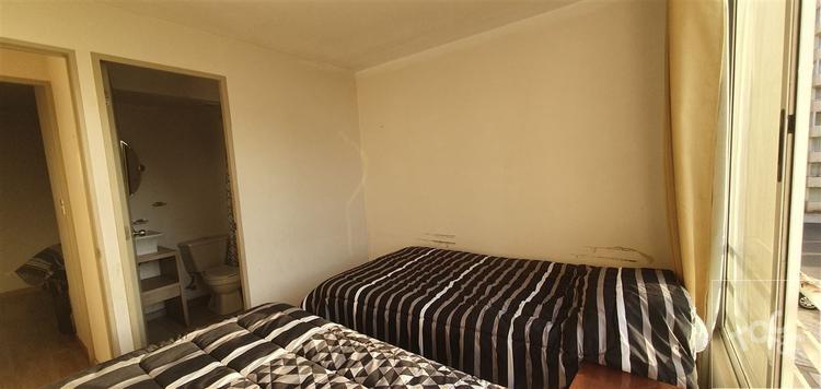 (SCL25763 )CONDOMINIO COSTANERA DEL MAR