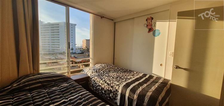 (SCL25763 )CONDOMINIO COSTANERA DEL MAR