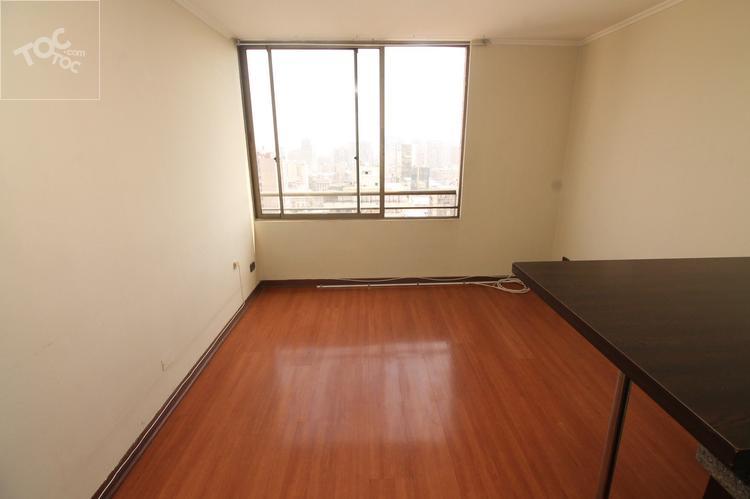 DEPARTAMENTO EN MONJITAS 744 CASCO HISTORICO