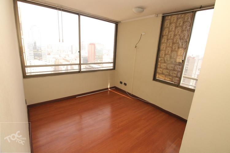 DEPARTAMENTO EN MONJITAS 744 CASCO HISTORICO
