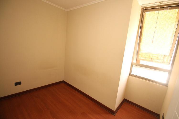 DEPARTAMENTO EN MONJITAS 744 CASCO HISTORICO