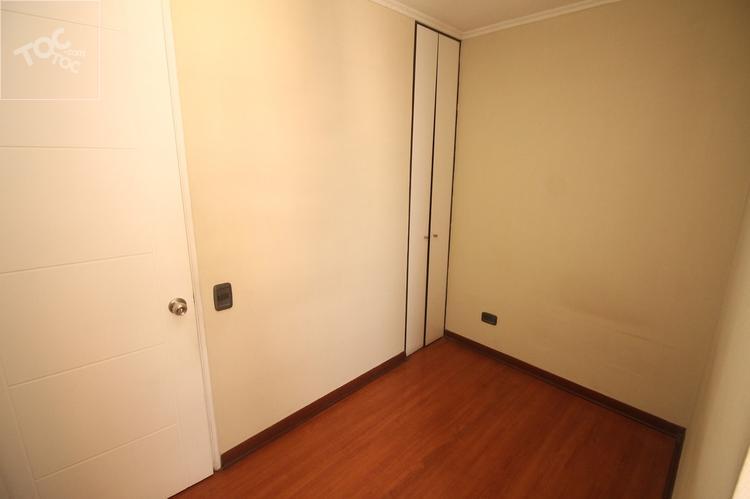 DEPARTAMENTO EN MONJITAS 744 CASCO HISTORICO