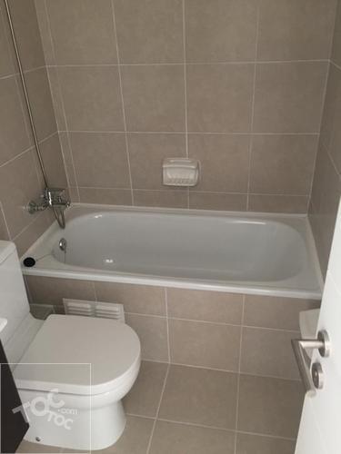 Venta depto amoblado Cerro Placeres 2D1B