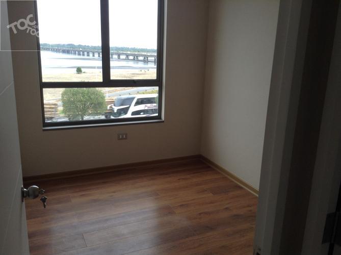 ARRIENDA DEPARTAMENTO 2D SECTOR MIRAFLORES, CONCEPCION