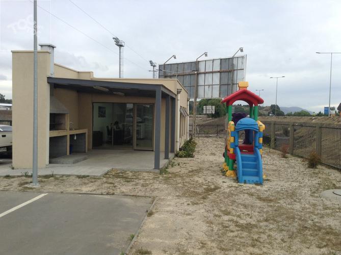 ARRIENDA DEPARTAMENTO 2D SECTOR MIRAFLORES, CONCEPCION