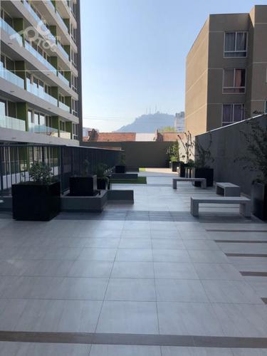 Rivera 1370, Condominio Paz Lopez de Alcazar