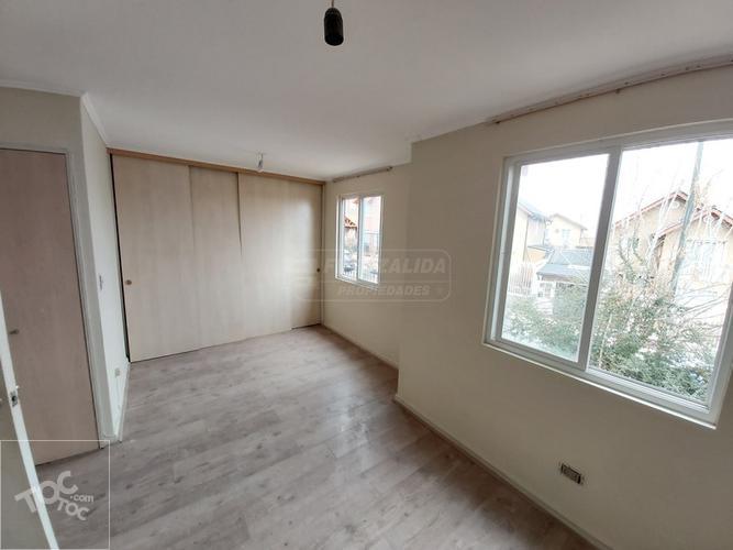 Lo Planella - Santa María del Peñón/ Calle Atalaya Sur/ El peral